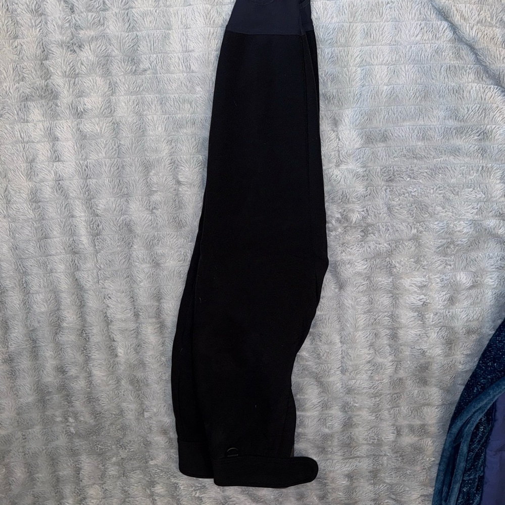 Women’s Size 10 schoeller Ski Pant